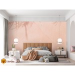 Fototapetai | Colorbee.lt